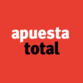 Apuesta Total Peru