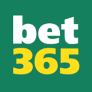 Bet365 Perú