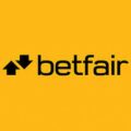 Betfair Perú