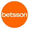 Betsson Perú