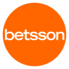 Betsson Perú