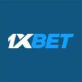 1xBet Perú