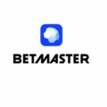 Betmaster Perú