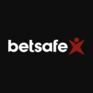 Betsafe Perú