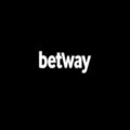 Betway Perú