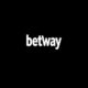 Betway Perú