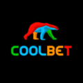 Coolbet Perú