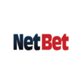 Netbet Perú