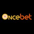 Oncebet Perú