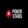 Pokerstars Perú