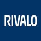 Rivalo Perú